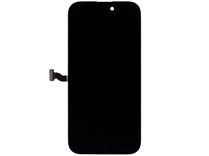Displej iPhone 14 Pro Max - ORIGINAL (refurbished, podpora konfigurace)