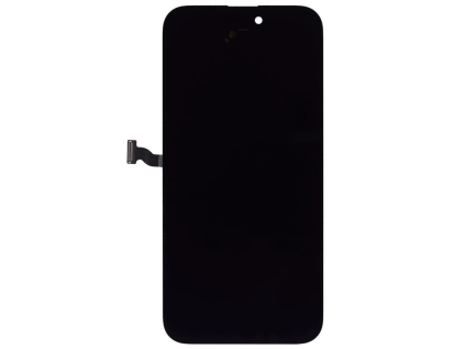 Displej iPhone 14 Pro - ORIGINAL (refurbished, podpora konfigurace)