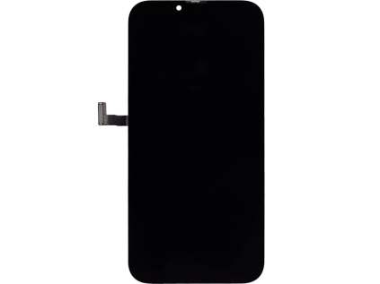 Displej iPhone 13 Pro Max - ORIGINAL (refurbished, podpora konfigurace)
