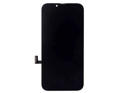 Displej iPhone 13 Pro - ORIGINAL (refurbished, podpora konfigurace)