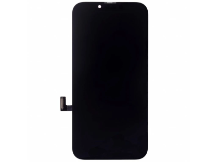 Displej iPhone 13 - ORIGINAL (refurbished, podpora konfigurace)