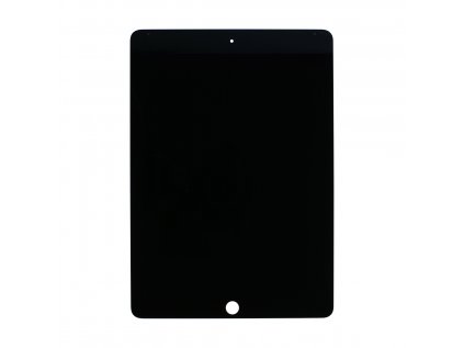 Displej iPad Air 2