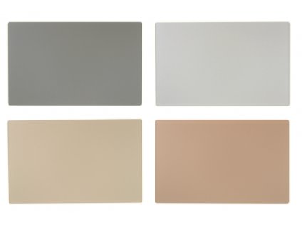 Trackpad MacBook 12" A1534 (2016, 2017)