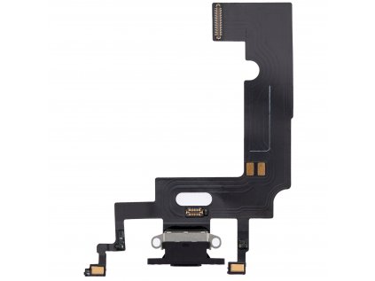 Nabíjecí obvod iPhone XR - ORIGINAL