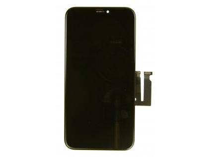 Displej iPhone XR - ORIGINAL (refurbished)