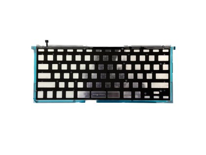 Podsvícení klávesnice US MacBook Pro 13" A1502