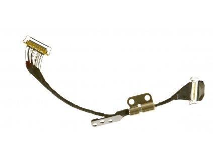LCD flex MacBook Air 13" A1369 / A1466