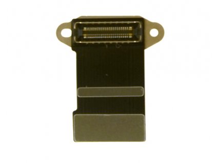 LCD flex MacBook Pro 13" A1708 / A2159 / A2251 / A2289