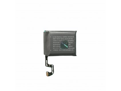 Baterie Apple Watch S4 - 40mm