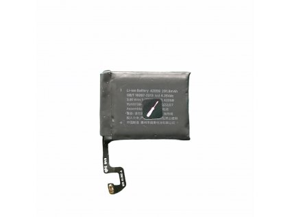 Baterie Apple Watch S4 - 44mm