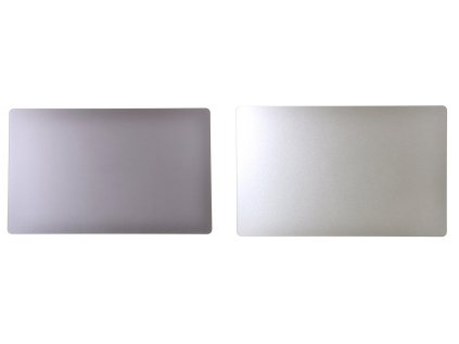 Trackpad MacBook Pro 15" A1707 / A1990