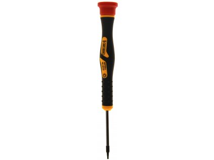 Šroubovák Torx T6