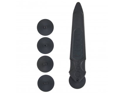 Pomůcka na otevření iMacu