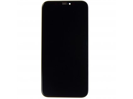 Displej iPhone 11 - ORIGINAL (refurbished)