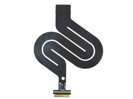 Flex IPD MacBook 12" A1534 ( 821-00507 )