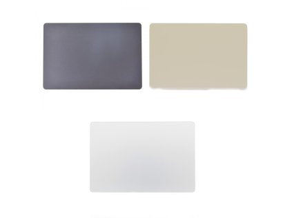 Trackpad MacBook Air 13" A1932