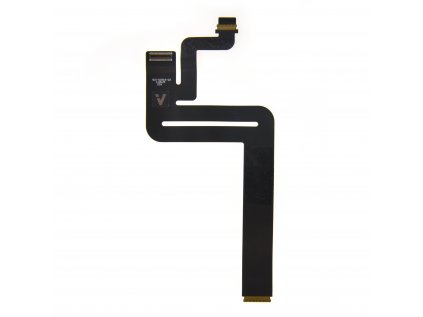 Trackpad flex MacBook Air 13" A1932