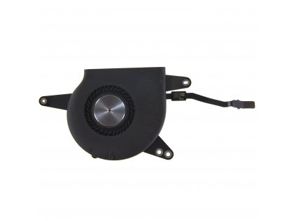Ventilátor MacBook Air 13" A1932 / A2179