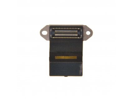 LCD flex MacBook Air 13" A1932 / A2179