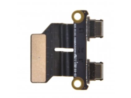 USB-C napájecí konektor MacBook Air 13" A1932 / A2179 / A2337