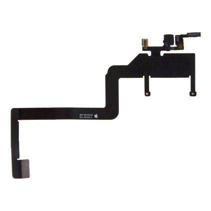 Proximity senzor iPhone 11