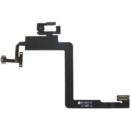 Proximity senzor iPhone 11 Pro