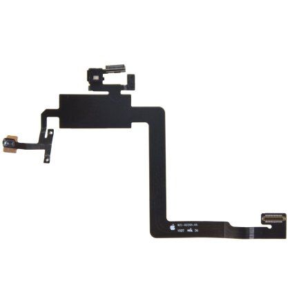 Proximity senzor iPhone 11 Pro Max