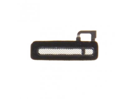 Protiprachová mřížka sluchátka iPhone 11 Pro Max