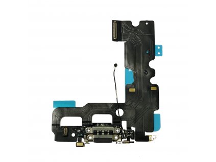 Nabíjecí obvod iPhone 7 - ORIGINAL