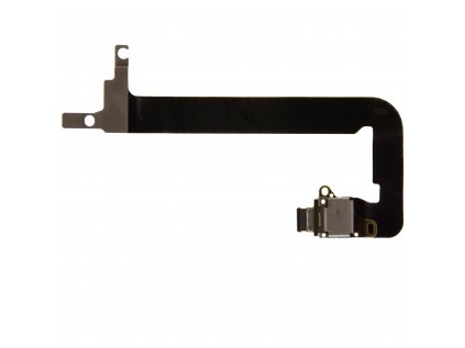 USB-C napájecí konektor MacBook 12" A1534 (2016, 2017)