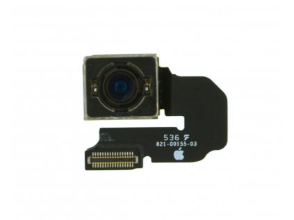 Zadní kamera iPhone 6s Plus - DOPRODEJ
