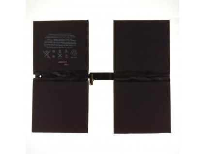 Baterie iPad Pro 12.9" (2017)
