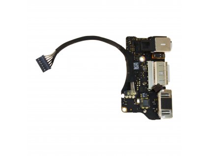 I/O board MacBook Air 13" A1466 (2013-2017)