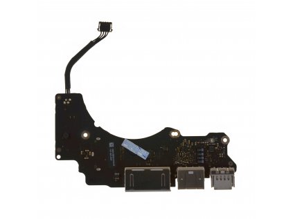 I/O board MacBook Pro 13" A1502 (Early 2015)