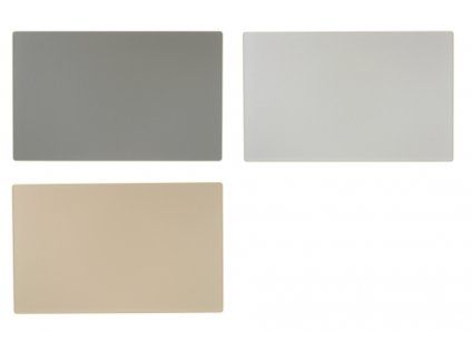 Trackpad MacBook 12" A1534 (2015)