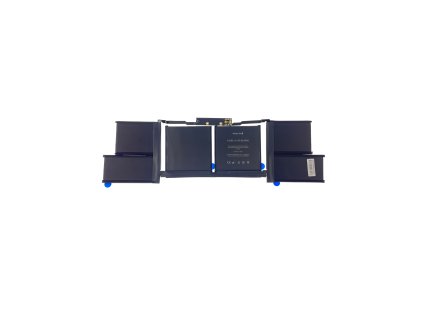 Baterie MacBook Pro 15" A1990, typ baterie A1953