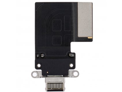 Nabíjecí obvod iPad Pro 11" (2018, 2020)  /  12.9" (2018, 2020)