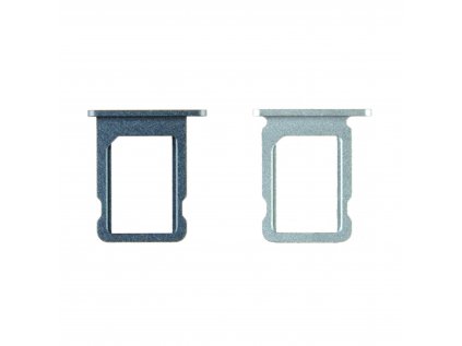 SIM šuplík iPad Pro 11" (2018, 2020) / 12.9" (2018, 2020)