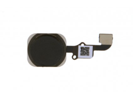 Home button iPhone 6 / 6 Plus