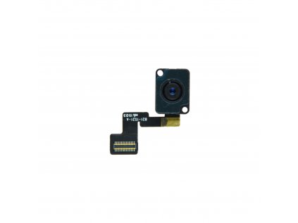 Zadní kamera iPad Air / mini / mini 2 / mini 3