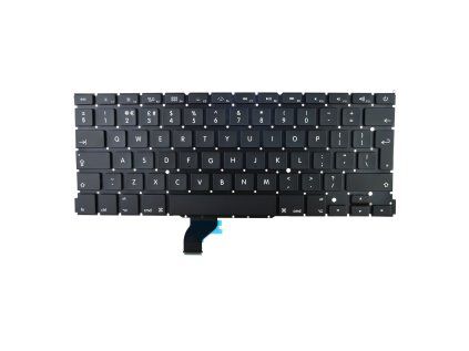 Klávesnica UK MacBook Pro 13" A1502