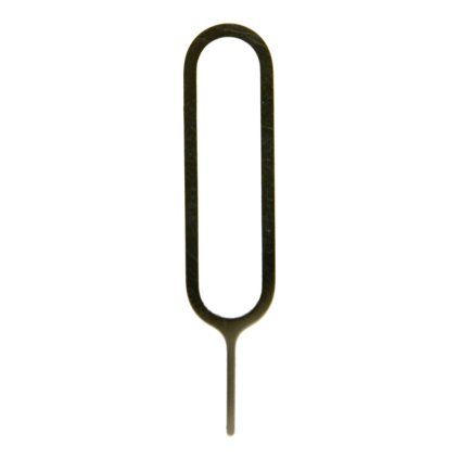 SIM ihla (100ks)