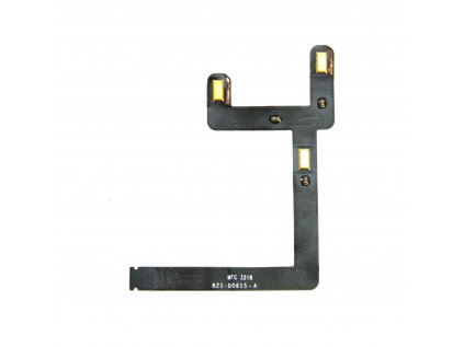 Mikrofon MacBook Pro 15" A1707 / A1990