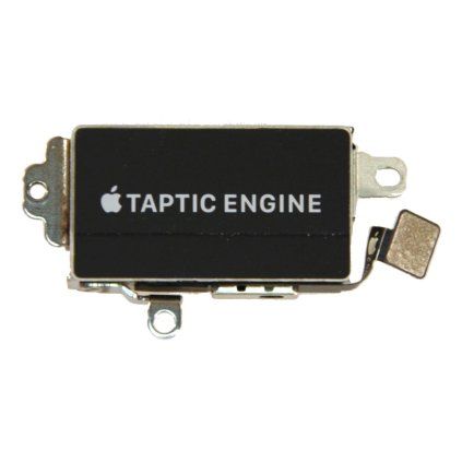 Vibračný motorček iPhone 11 Pro Max