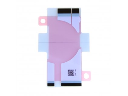 Podlepení baterie iPhone 12 / 12 Pro