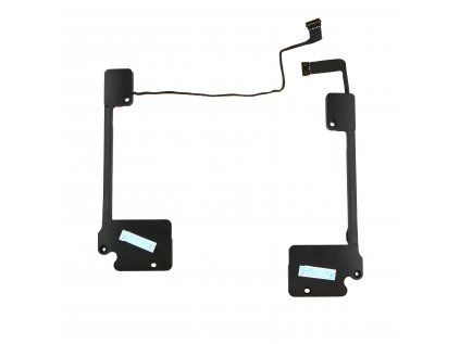 Sada reproduktorov MacBook Pro 13" A1502