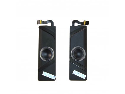 Set Reproduktorů MacBook Pro 13" A1706