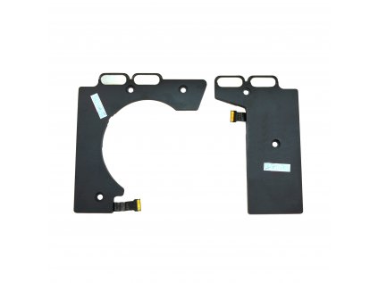 Set Reproduktorů MacBook Pro 13" A1708