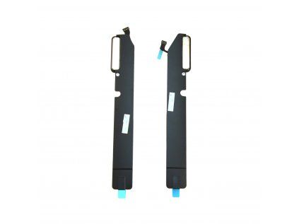 Set Reproduktorů MacBook Air 13" A2179