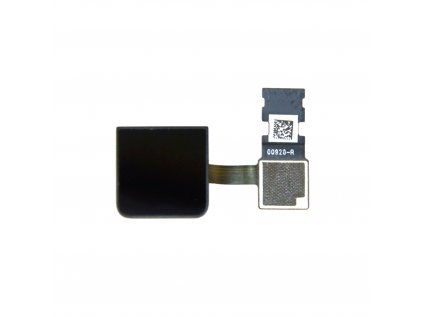 Touch ID / Power tlačítko MacBook Pro 15" A1707 / A1990